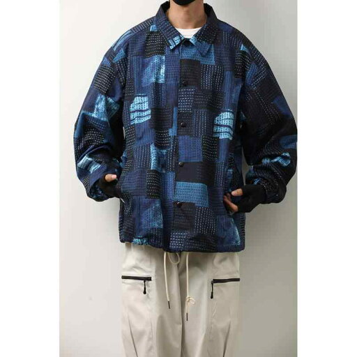 メンズ ファッション 男性用 オシャレ シンプル 大人 かっこいい 大きいサイズ ストリート 紳士服 ジャケット エスニック カップル ゆったり カジュアル 春秋 シャツ ジャケット メンズ ファッション 男性用 オシャレ シンプル 大人 かっこいい 大きいサイズ ストリート 紳士服 ジャケット エスニック カップル ゆったり カジュアル 春秋 シャツ ジャケット