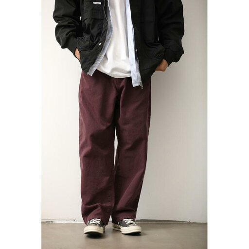 メンズ ファッション 男性用 オシャレ シンプル 大人 かっこいい 大きいサイズ ストリート 紳士服 アメリカン レトロ ストレート アメリカン ストリート ファッション 春秋 カジュアル ロング パンツ メンズ ファッション 男性用 オシャレ シンプル 大人 かっこいい 大きいサイズ ストリート 紳士服 アメリカン レトロ ストレート アメリカン ストリート ファッション 春秋 カジュアル ロング パンツ