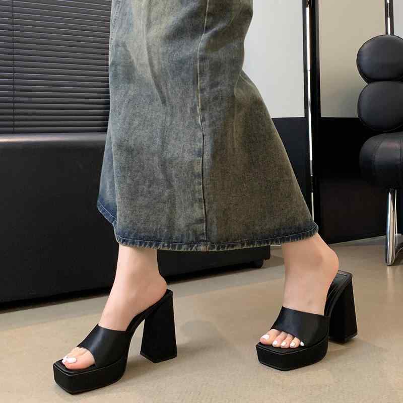 レディース シューズ 靴 ブーツ パンプス サンダル オシャレ 小物 アイテム EUサイズ表記 ハイヒール ..