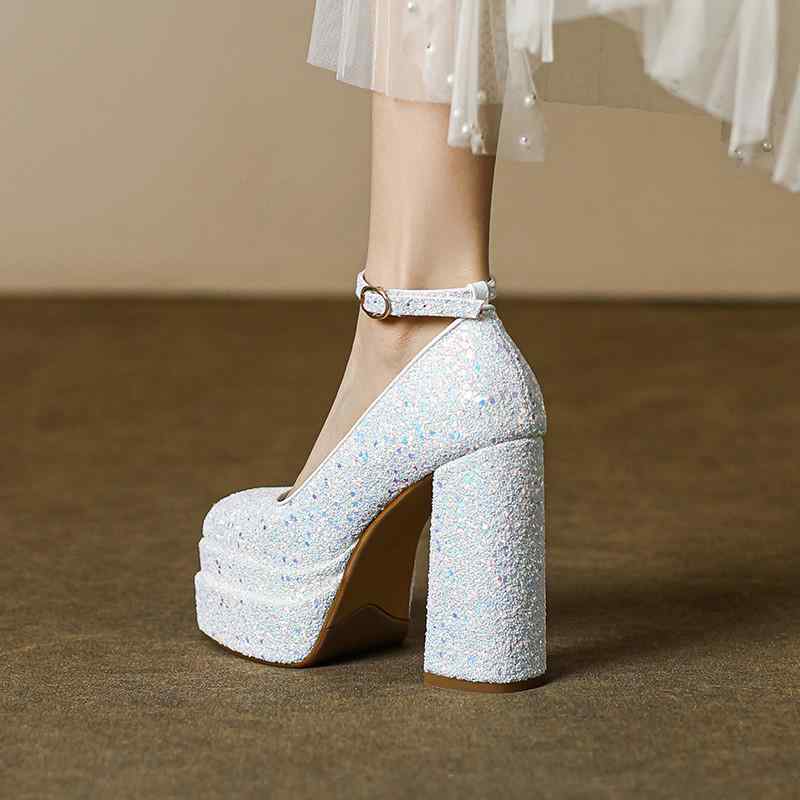 レディース シューズ 靴 ブーツ パンプス サンダル オシャレ 小物 アイテム EUサイズ表記 ヒール 防水 ..