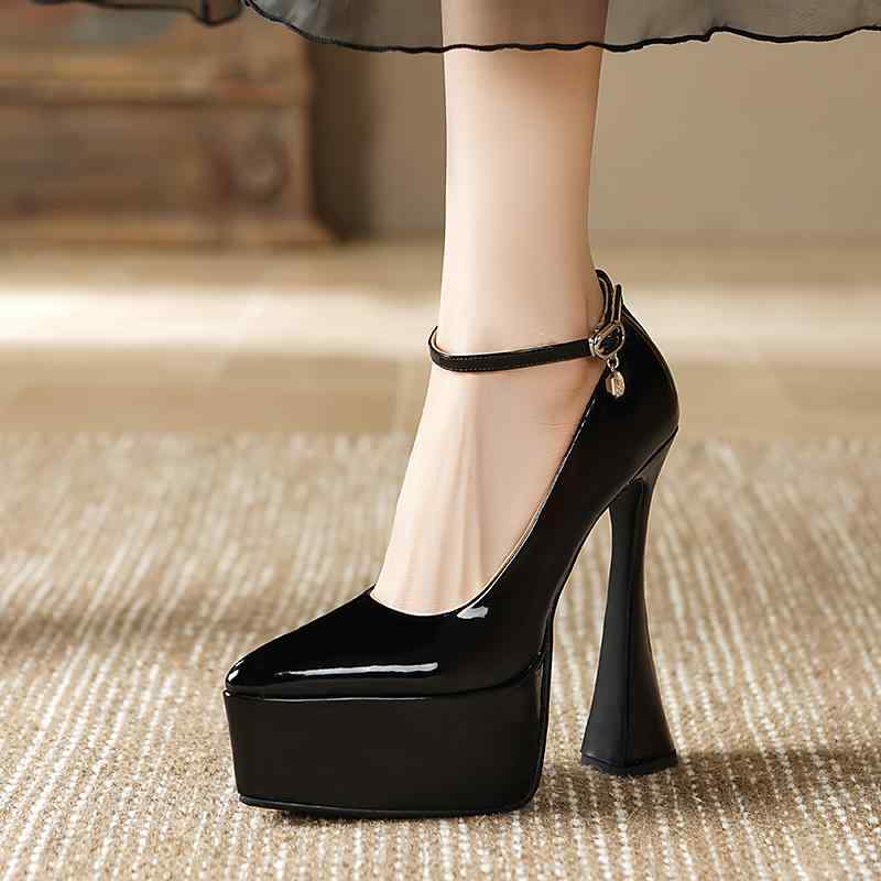 レディースシューズ靴ブーツパンプス...