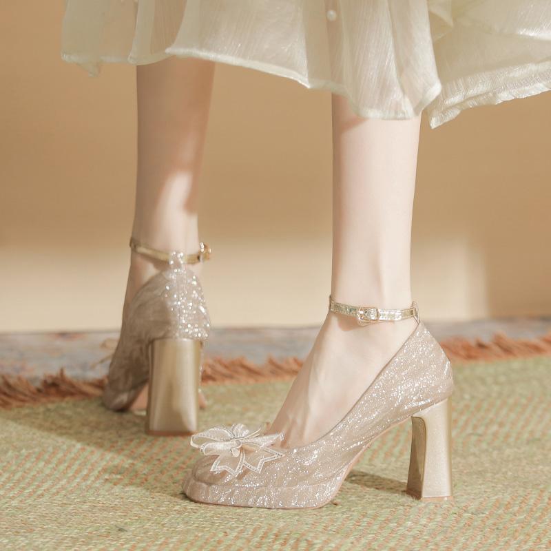 レディース シューズ 靴 ブーツ パンプス サンダル オシャレ 小物 アイテム EUサイズ表記 ウェディング..