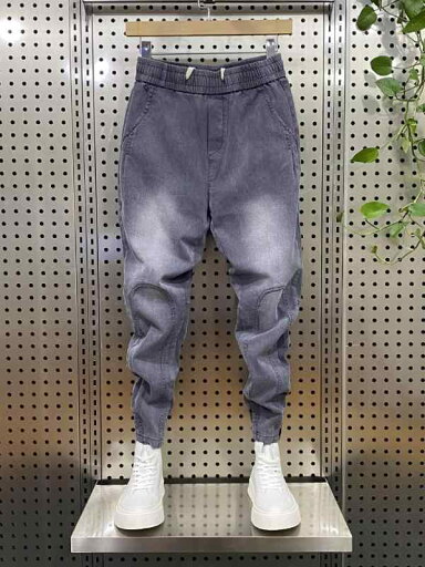 メンズ ファッション 男性用 オシャレ シンプル 大人 かっこいい 大きいサイズ ストリート 紳士服 ヒップホップ HipHop 秋 ジーンズ メンズ スリムフィット ズボン ストレッチ 九分丈 パンツ カジュアル パンツ メンズ ファッション 男性用 オシャレ シンプル 大人 かっこいい 大きいサイズ ストリート 紳士服 ヒップホップ HipHop 秋 ジーンズ メンズ スリムフィット ズボン ストレッチ 九分丈 パンツ カジュアル パンツ