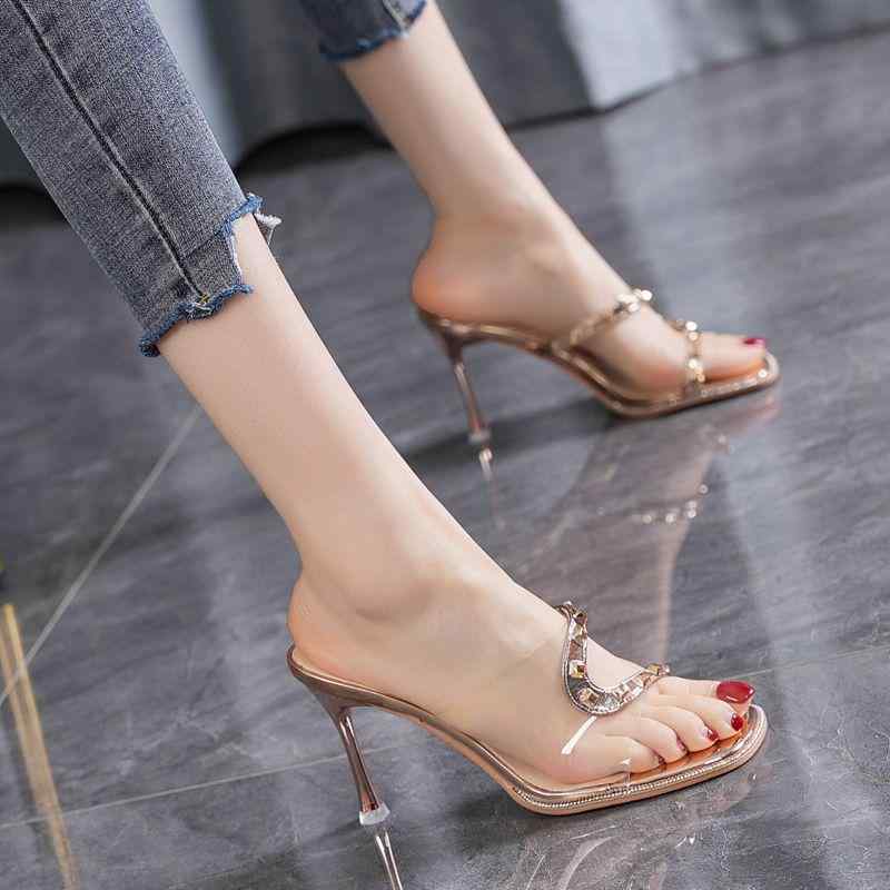 レディース シューズ 靴 ブーツ パンプス サンダル オシャレ 小物 アイテム EUサイズ表記 女性用 スリ..