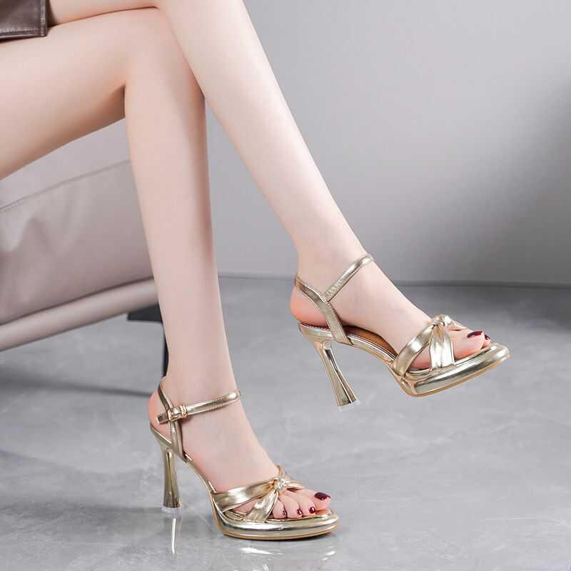 ��ǥ����� ���塼�� �� �֡��� �ѥ�ץ� ������� ������� ��ʪ �����ƥ� EU������ɽ�� �� ������� ������ �Хå��� �ϥ��ҡ��� ...