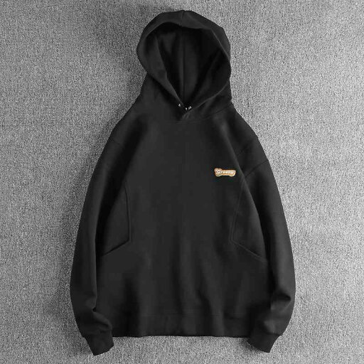 メンズ ファッション 男性用 オシャレ シンプル 大人 かっこいい 大きいサイズ ストリート 紳士服 ヒップホップ HipHop 秋 スタイル シンプル フード スウェットシャツ ニット 生地 ジャケット メンズ ファッション 男性用 オシャレ シンプル 大人 かっこいい 大きいサイズ ストリート 紳士服 ヒップホップ HipHop 秋 スタイル シンプル フード スウェットシャツ ニット 生地 ジャケット