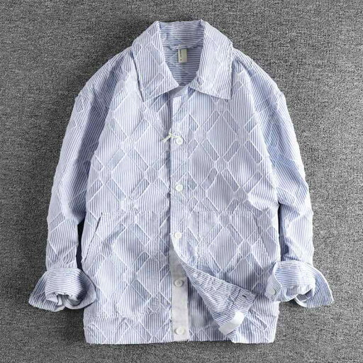 メンズ ファッション 男性用 オシャレ シンプル 大人 かっこいい 大きいサイズ ストリート 紳士服 ヒップホップ HipHop ファブリック カジュアル シャツ 秋 シャツ ジャケット メンズ ファッション 男性用 オシャレ シンプル 大人 かっこいい 大きいサイズ ストリート 紳士服 ヒップホップ HipHop ファブリック カジュアル シャツ 秋 シャツ ジャケット