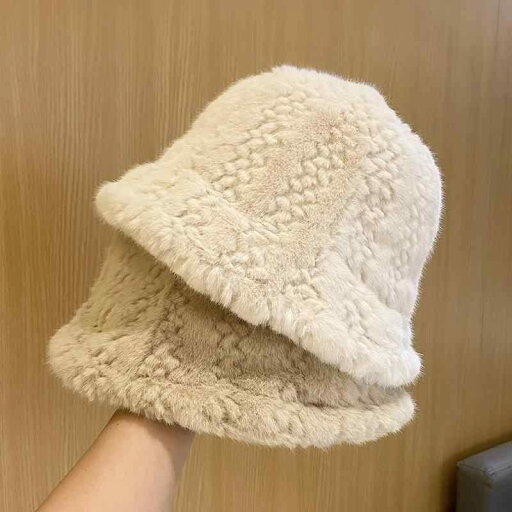 春 コーデ オシャレ 小物 アイテム レディース 冬 バケットハット シンプル フィッシャーマン 春 コーデ オシャレ 小物 アイテム レディース 冬 バケットハット シンプル フィッシャーマン