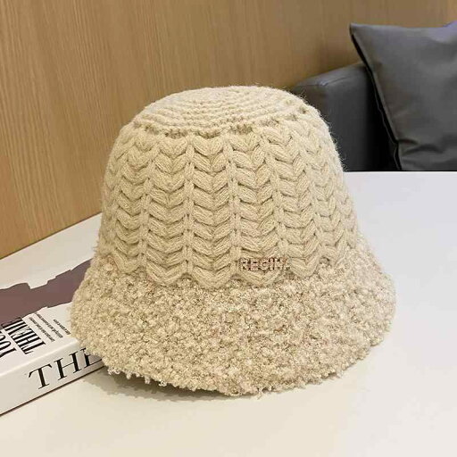 春 コーデ オシャレ 小物 アイテム レディース ニット帽 キャップ ファー エッジ バケットハット 女性用 バケットハット 春 コーデ オシャレ 小物 アイテム レディース ニット帽 キャップ ファー エッジ バケットハット 女性用 バケットハット