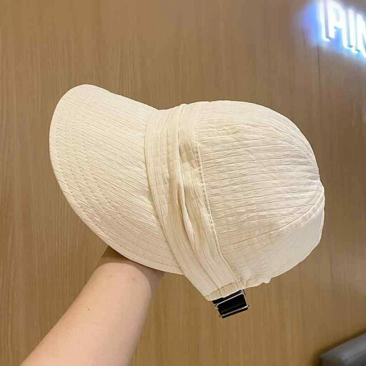春 コーデ オシャレ 小物 アイテム レディース フィッシャーマンハット バケットハット 夏 フェイスカバー 春 コーデ オシャレ 小物 アイテム レディース フィッシャーマンハット バケットハット 夏 フェイスカバー
