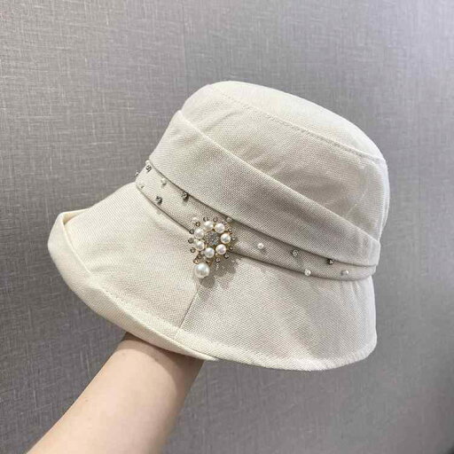 春 コーデ オシャレ 小物 アイテム レディース フィッシャーマンハット バケットハット 夏 通気性 薄型 サンハット 春 コーデ オシャレ 小物 アイテム レディース フィッシャーマンハット バケットハット 夏 通気性 薄型 サンハット