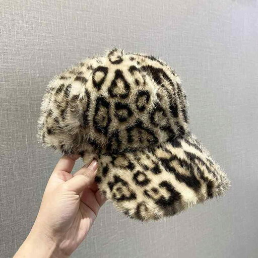 春 コーデ オシャレ 小物 アイテム レディース ヒョウ柄 ダックビル 女性用 秋 野球帽 ベースボール キャップ 春 コーデ オシャレ 小物 アイテム レディース ヒョウ柄 ダックビル 女性用 秋 野球帽 ベースボール キャップ