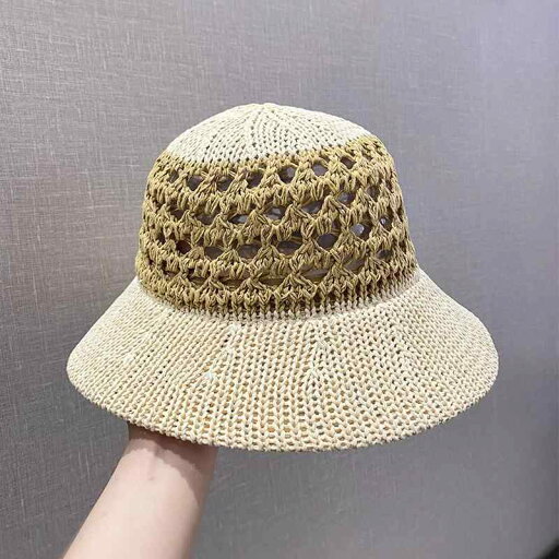 春 コーデ オシャレ 小物 アイテム レディース 夏 通気性 フィッシャーマンハット バケットハット 女性用 サンハット 春 コーデ オシャレ 小物 アイテム レディース 夏 通気性 フィッシャーマンハット バケットハット 女性用 サンハット
