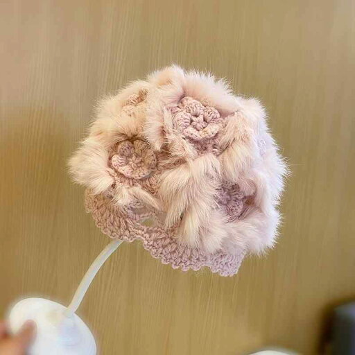 春 コーデ オシャレ 小物 アイテム レディース ウール ニット帽 キャップ 女性用 キャップ 春 コーデ オシャレ 小物 アイテム レディース ウール ニット帽 キャップ 女性用 キャップ