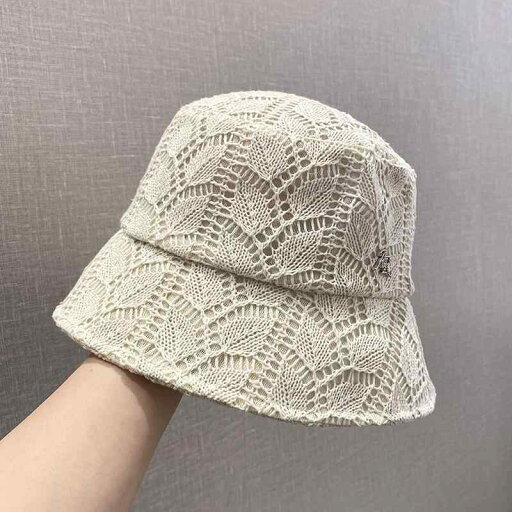 春 コーデ オシャレ 小物 アイテム レディース 夏 女性用 フィッシャーマンハット バケットハット ニット帽 キャップ カジュアル サンハット 春 コーデ オシャレ 小物 アイテム レディース 夏 女性用 フィッシャーマンハット バケットハット ニット帽 キャップ カジュアル サンハット