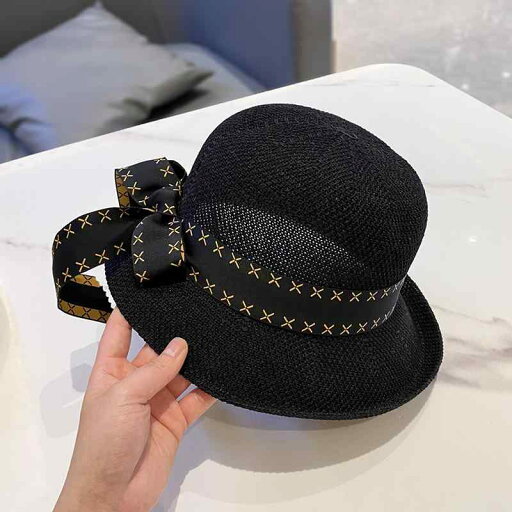 春 コーデ オシャレ 小物 アイテム レディース カール フィッシャーマン ハット レトロ バケットハット 春 コーデ オシャレ 小物 アイテム レディース カール フィッシャーマン ハット レトロ バケットハット