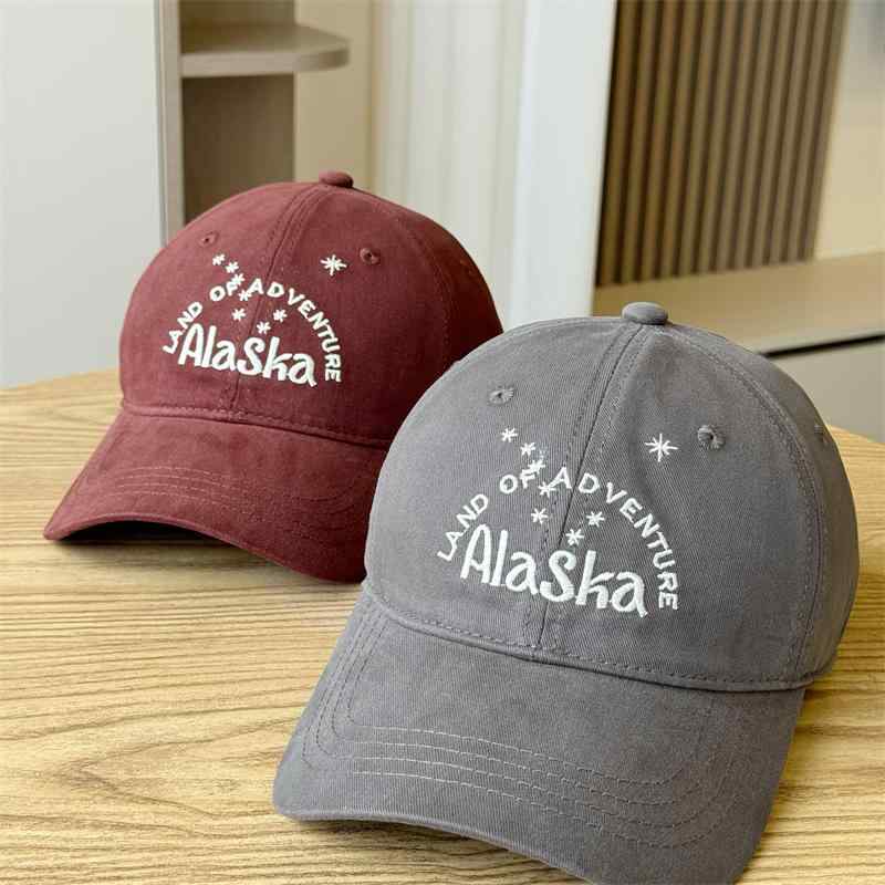 春 コーデ オシャレ 小物 アイテム レディース 文字　綿　ダックビル　キャップ　女性用　春　つば広　野球帽　ベースボール　キャップ　サンハット(4.0)