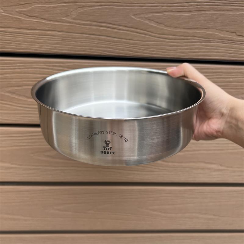 楽天市場】銅鑼（キッチン用品・食器・調理器具）の通販