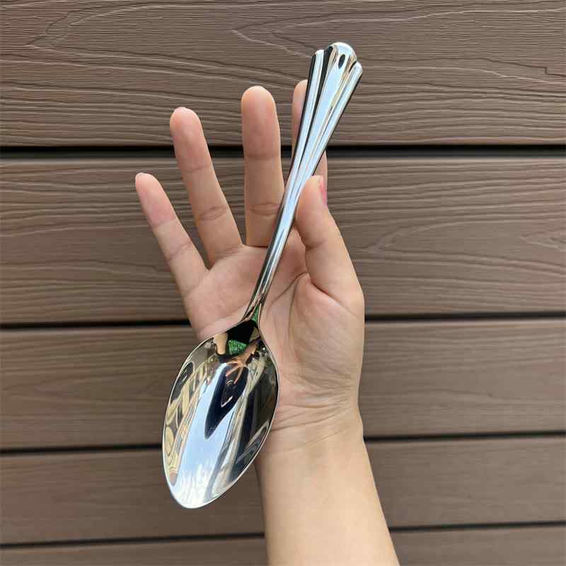 Rakuten - キッチン用品 カトラリー オシャレ アイテム 小物 調理器具 スプーン 家庭用 アーティファクト
