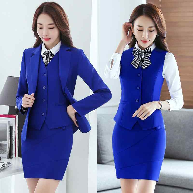 レディース ファッション 業務 ユニフォーム 制服 コスプレ衣装 ホテル スーツ ジュエリーショップ スチュワーデス 制服