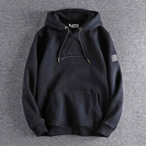 メンズ ファッション 男性用 オシャレ シンプル 大人 かっこいい 大きいサイズ ストリート 紳士服 ヒップホップ HipHop 冬 立体 刺繍 文字 ベルベット 厚手 暖かい ジャケット トップス アメリカン カジュアル 無地 フード パーカー メンズ ファッション 男性用 オシャレ シンプル 大人 かっこいい 大きいサイズ ストリート 紳士服 ヒップホップ HipHop 冬 立体 刺繍 文字 ベルベット 厚手 暖かい ジャケット トップス アメリカン カジュアル 無地 フード パーカー