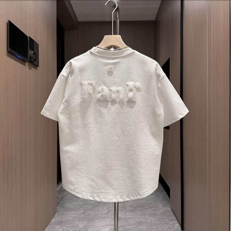 メンズファッション服男性用オシャレ...