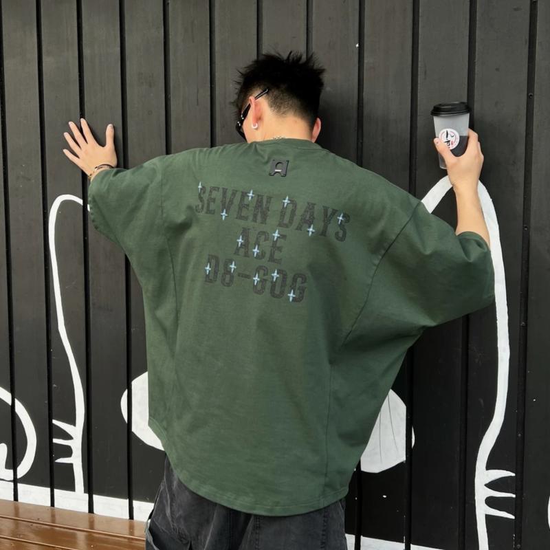 ��� �ե��å���� �� ������ ������� ����ץ� ��� ���ä����� ���ȥ꡼�� �� �쥿�� �ץ��� �饦��ɥͥå� Ⱦµ ����ץ� ��ä��� ��Ŭ �Хå� ���꡼�� T�����