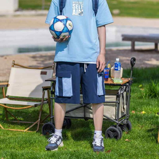 メンズ ファッション 服 男性用 オシャレ シンプル 大人 かっこいい ストリート ワークパンツ 夏 ゆったり カジュアル 五分丈 ハーフ パンツ 綿 ストレッチ ウエスト ストレート メンズ ファッション 服 男性用 オシャレ シンプル 大人 かっこいい ストリート ワークパンツ 夏 ゆったり カジュアル 五分丈 ハーフ パンツ 綿 ストレッチ ウエスト ストレート