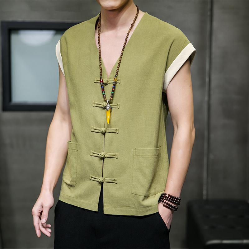 ��� �ե��å���� �� ������ ������� ����ץ� ��� ���ä����� ���ȥ꡼�� ���� ���åȥ��ͥ� �٥��� ���㥤�� �ܥ��� �̵��� �Ρ����꡼�� ������...