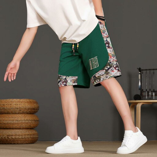 メンズ ファッション 服 男性用 オシャレ シンプル 大人 かっこいい ストリート パンツ 夏 スタイル ステッチ パンツ カジュアル 通気性 スポーツ メンズ ファッション 服 男性用 オシャレ シンプル 大人 かっこいい ストリート パンツ 夏 スタイル ステッチ パンツ カジュアル 通気性 スポーツ