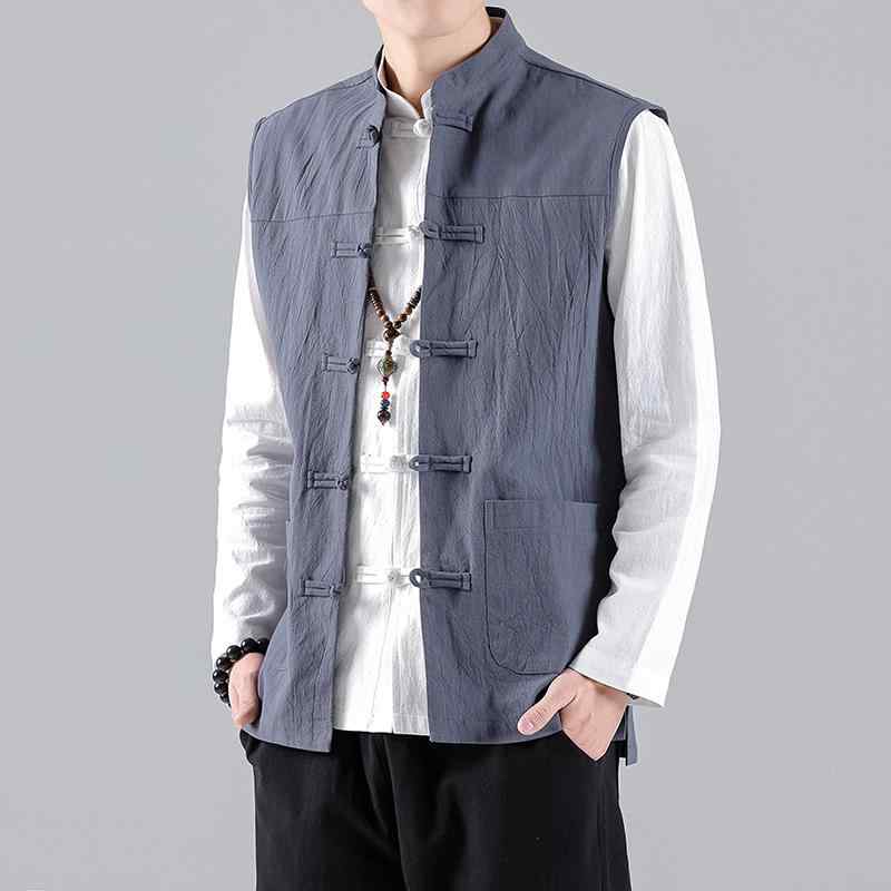 メンズファッション服男性用オシャレ...