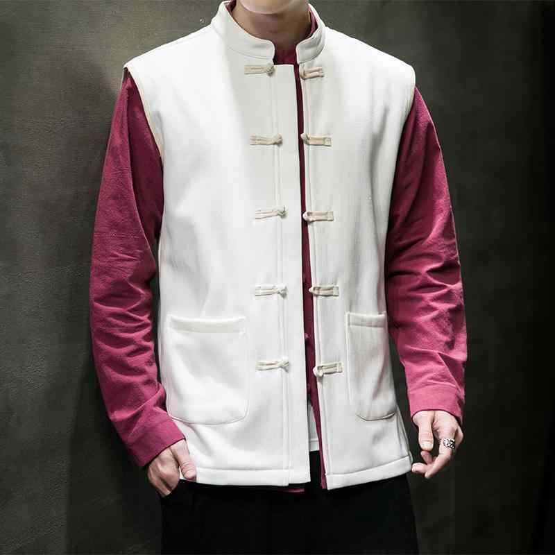 ��� �ե��å���� �� ������ ������� ����ץ� ��� ���ä����� ���ȥ꡼�� �٥��� ������ɥ��顼 �ܥ����դ� �� ������ ���åȥ� ��ͥ� �������� ...