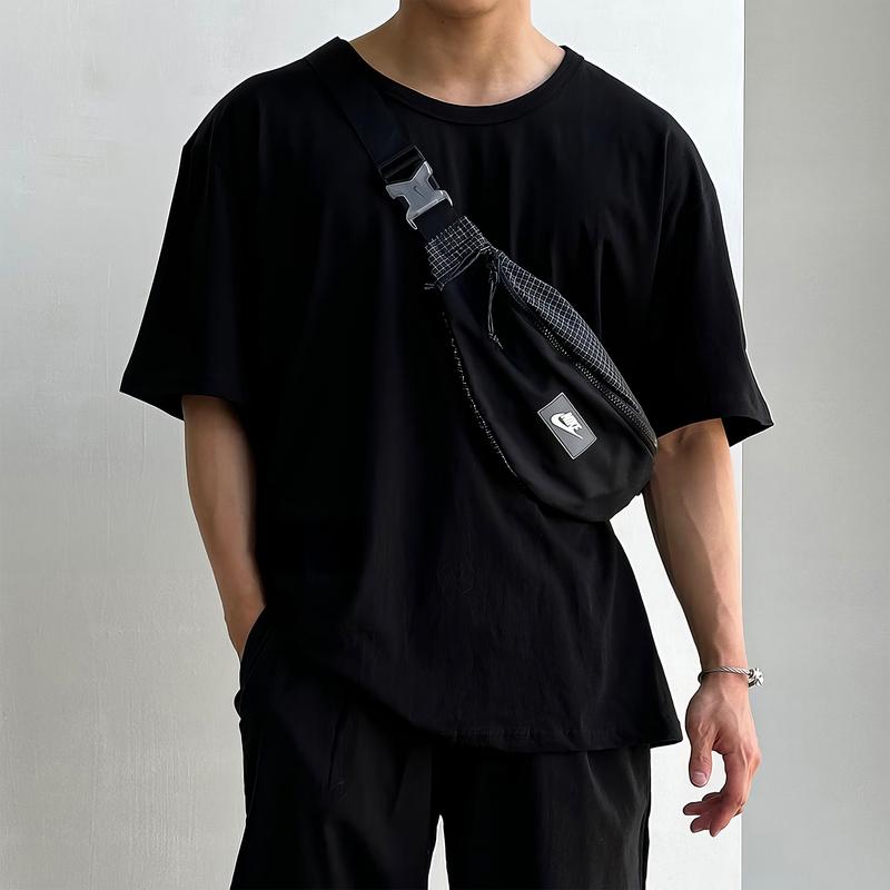 メンズファッション服男性用オシャレ...