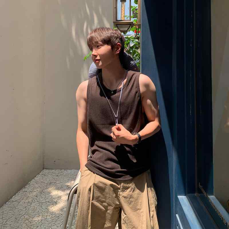 ��� �ե��å���� �� ������ ������� ����ץ� ��� ���ä����� ���ȥ꡼�� ����ꥫ�� ��ȥ� �٥��� �������� ������ �ȥåץ� �����奢�� ���ݡ���...