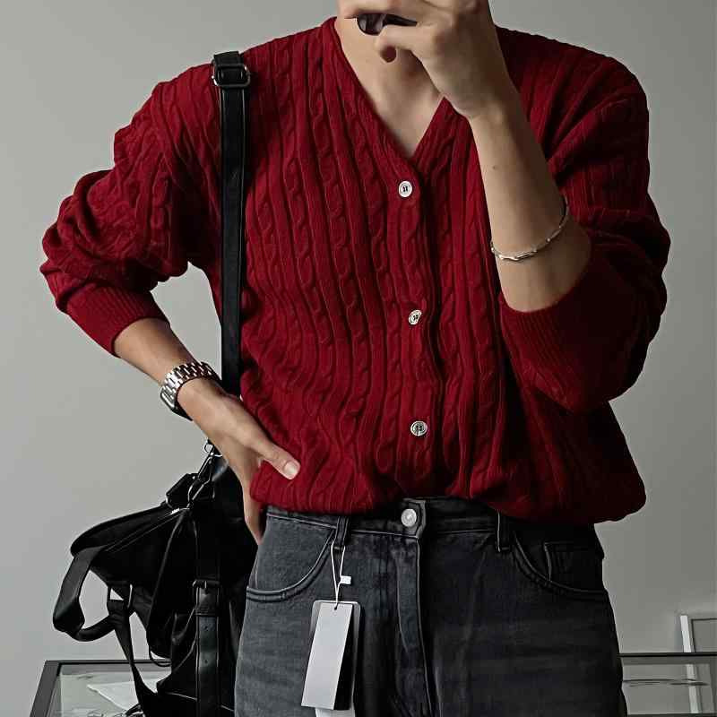 メンズファッション服男性用オシャレ...