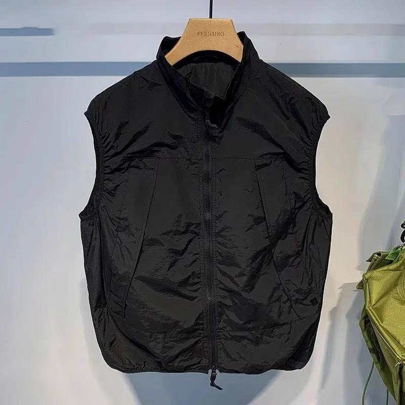 ��� �ե��å���� �� ������ ������� ����ץ� ��� ���ä����� ���ȥ꡼�� �礭�������� �٥��� �������������� �� ���ȥ꡼�� �Ρ����꡼�� ��������...