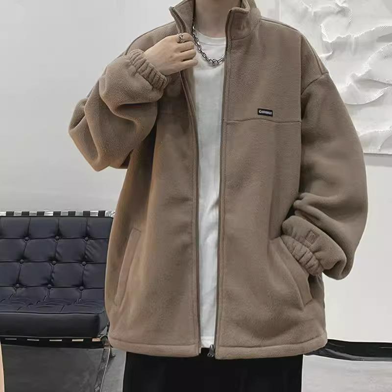 商品画像2