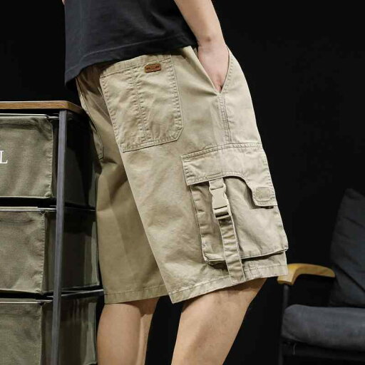 メンズ ファッション 男性用 オシャレ シンプル 大人 かっこいい 大きいサイズ ストリート 紳士服 アメリカン スタイル カーゴ ショーツ 夏 五分丈 ハーフ カジュアル パンツ 夏 アウター ミッド パンツ メンズ ファッション 男性用 オシャレ シンプル 大人 かっこいい 大きいサイズ ストリート 紳士服 アメリカン スタイル カーゴ ショーツ 夏 五分丈 ハーフ カジュアル パンツ 夏 アウター ミッド パンツ