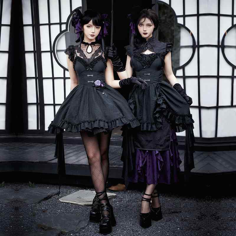 レディースファッション服オシャレカ...