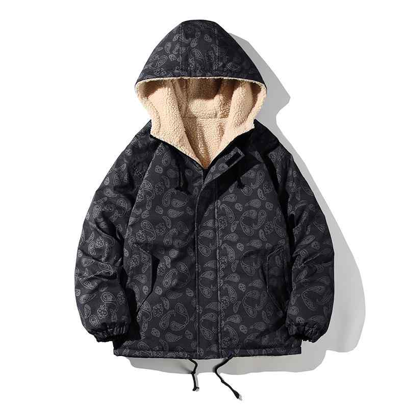 メンズファッション服男性用オシャレ...