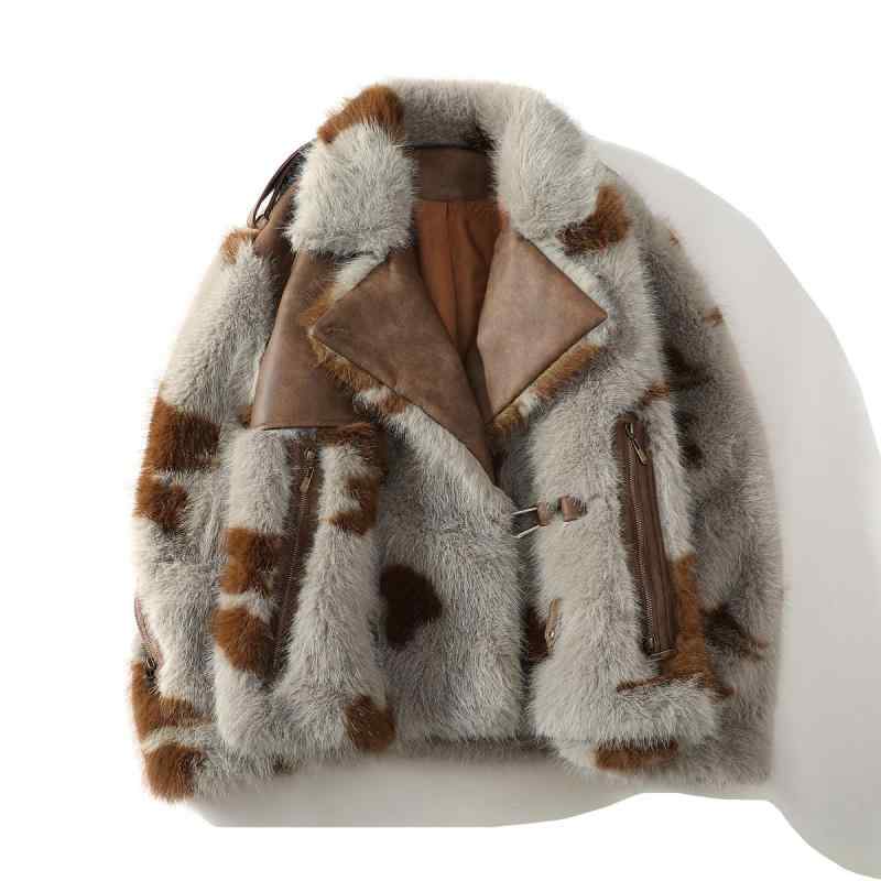 ��� �ե��å���� �� ������ ������� ����ץ� ��� ���ä����� ���ȥ꡼�� �ե��� �ѡ����� �Ȥ��� ��ä��� ������