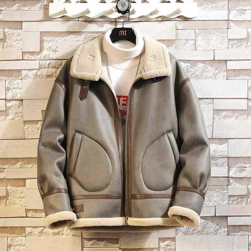 楽天市場】bareback realdress（コート・ジャケット｜メンズ