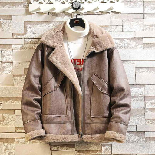 メンズ ファッション 服 男性用 オシャレ シンプル 大人 かっこいい ストリート ファー ベルベット ジャケット カジュアル コットン コート メンズ ファッション 服 男性用 オシャレ シンプル 大人 かっこいい ストリート ファー ベルベット ジャケット カジュアル コットン コート