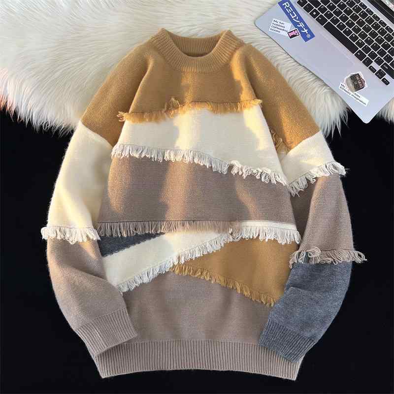 ��� �ե��å���� �� ������ ������� ����ץ� ��� ���ä����� ���ȥ꡼�� ��ǥ����� �饦��ɥͥå� ���������� ��������