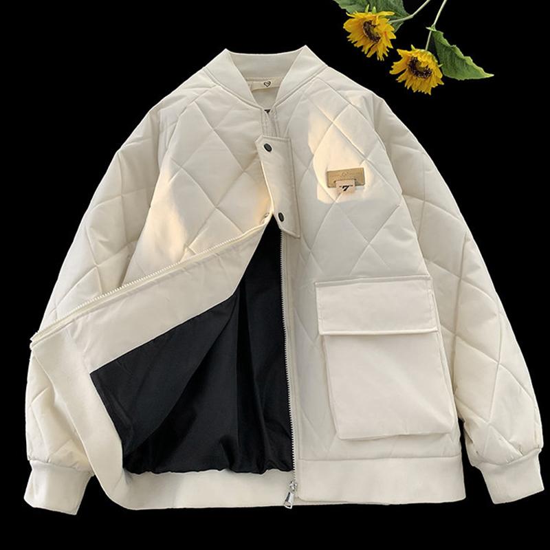 ��� �ե��å���� �� ������ ������� ����ץ� ��� ���ä����� ���ȥ꡼�� ��ǥ����� �����å� ���åȥ� ������ ��ä��� �����奢�� ��Ŭ ���åץ�...