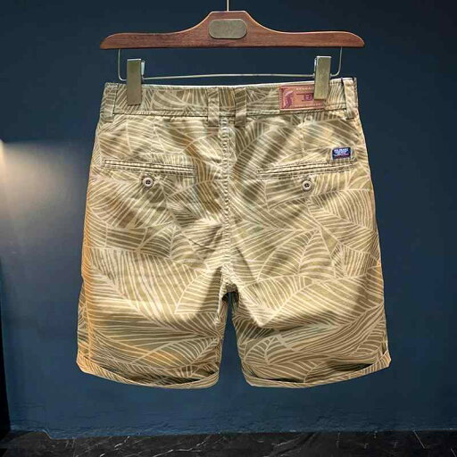 メンズ ファッション 服 用 オシャレ シンプル 大人 かっこいい ストリート 夏コーデ 幾何学 ストレート カジュアル パンツ 五分丈 パンツ メンズ ファッション 服 用 オシャレ シンプル 大人 かっこいい ストリート 夏コーデ 幾何学 ストレート カジュアル パンツ 五分丈 パンツ