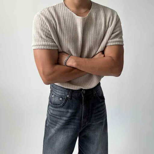 メンズ ファッション 服 用 オシャレ シンプル 大人 かっこいい ストリート 夏コーデ メッシュ 通気性 半袖 T シャツ インナー カジュアル 軽量 トップス メンズ ファッション 服 用 オシャレ シンプル 大人 かっこいい ストリート 夏コーデ メッシュ 通気性 半袖 T シャツ インナー カジュアル 軽量 トップス