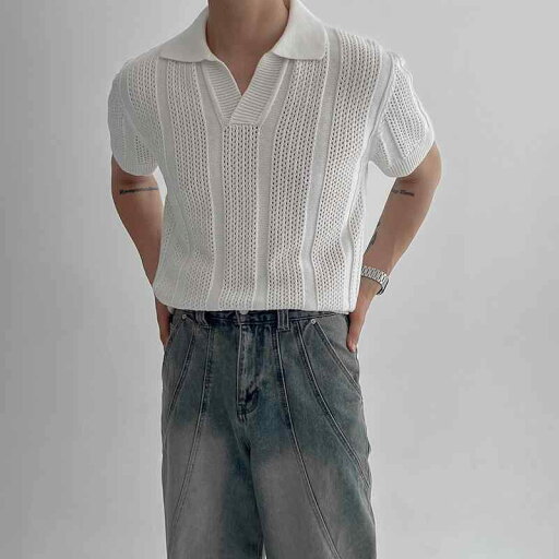 メンズ ファッション 服 用 オシャレ シンプル 大人 かっこいい ストリート 夏コーデ シャツ トップ メンズ ファッション 服 用 オシャレ シンプル 大人 かっこいい ストリート 夏コーデ シャツ トップ