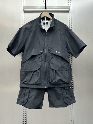 メンズ ファッション 服 男性用 オシャレ シンプル 大人 かっこいい ストリート 夏 薄手 半袖 日焼け防止 ジャケット スーツ 速乾 通気性 五分丈 パンツ ズボン 履物 ツーピース メンズ ファッション 服 男性用 オシャレ シンプル 大人 かっこいい ストリート 夏 薄手 半袖 日焼け防止 ジャケット スーツ 速乾 通気性 五分丈 パンツ ズボン 履物 ツーピース