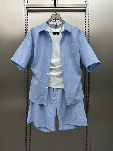 メンズ ファッション 服 男性用 オシャレ シンプル 大人 かっこいい ストリート 薄手 リネン 通気性 シャツ パンツ ズボン 履物 ツーピース スーツ 男女兼 ハイエンド クール メンズ ファッション 服 男性用 オシャレ シンプル 大人 かっこいい ストリート 薄手 リネン 通気性 シャツ パンツ ズボン 履物 ツーピース スーツ 男女兼 ハイエンド クール